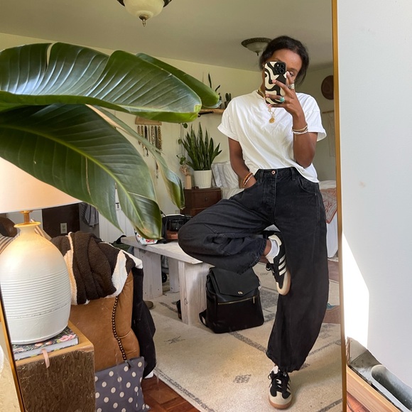 Meet your Posher, Eska - Picture 3 of 5